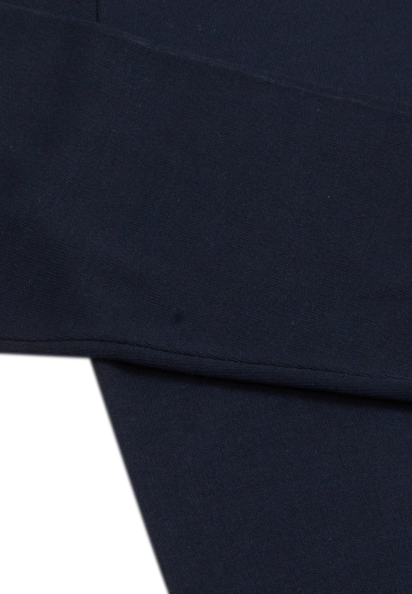 ALEKO men's sweater