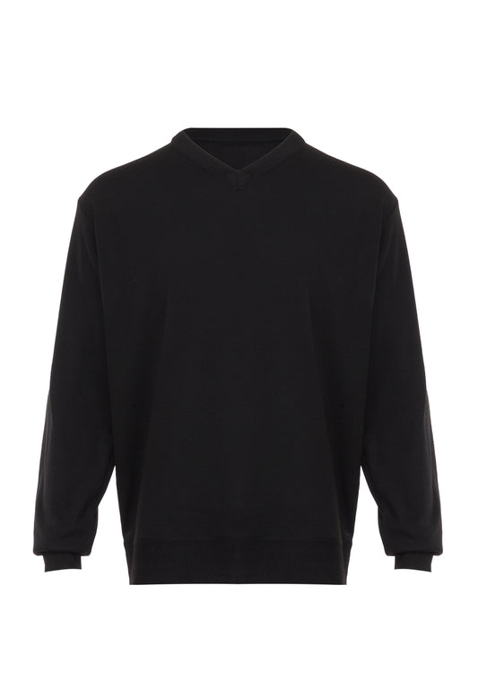 ALEKO men's sweater