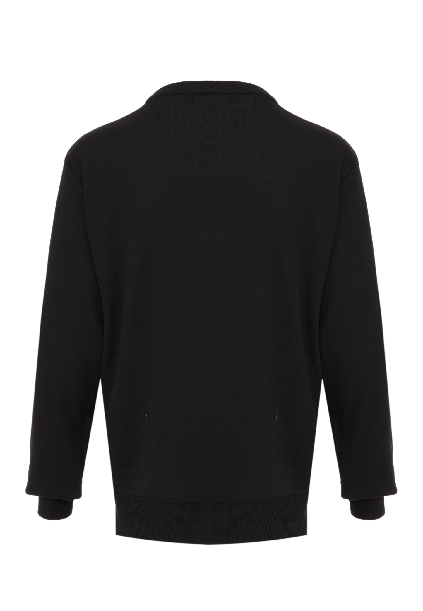 ALEKO men's sweater