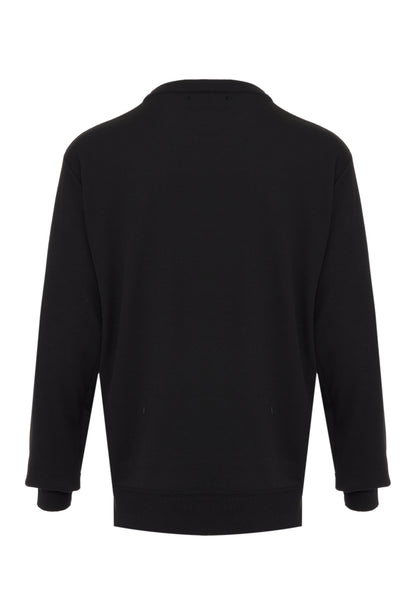 ALEKO men's sweater