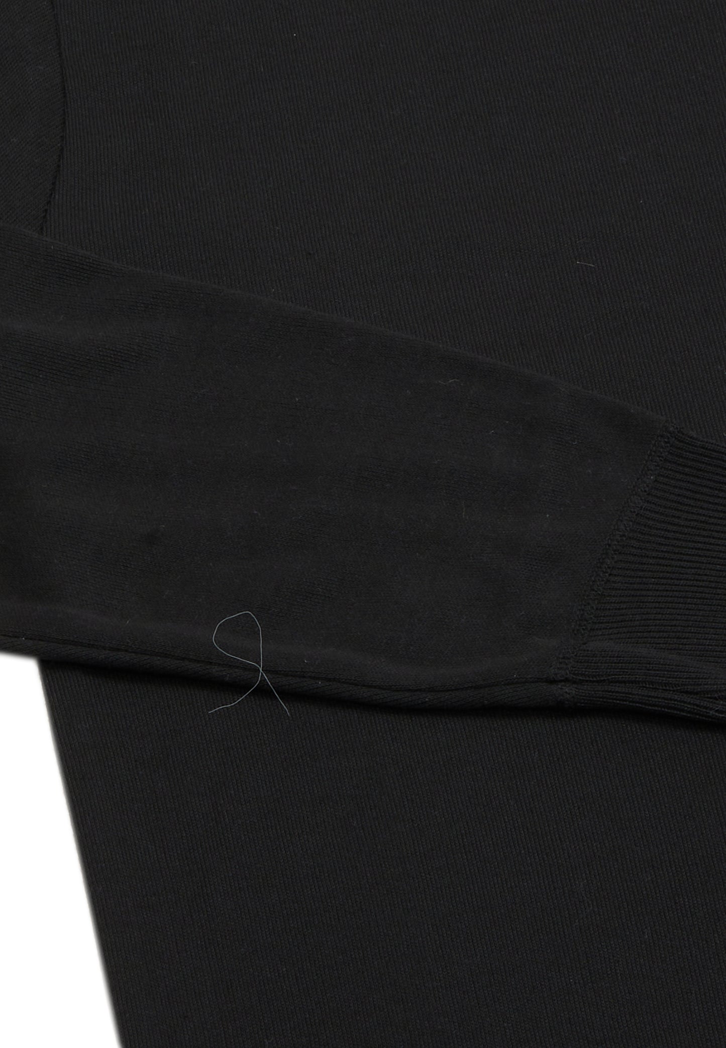 ALEKO men's sweater