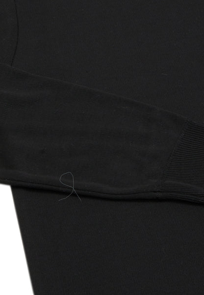 ALEKO men's sweater