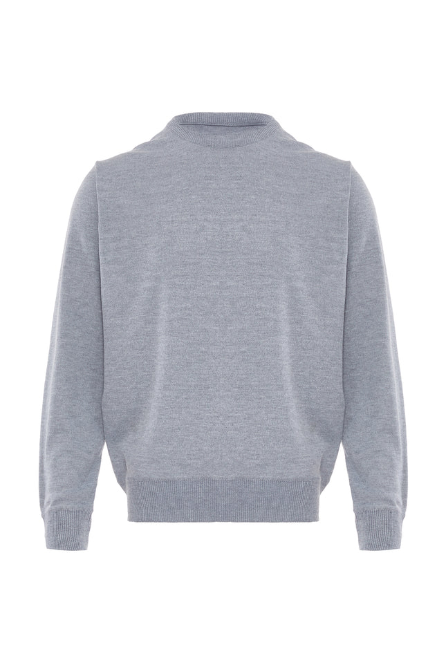 IPARO Sweter damski