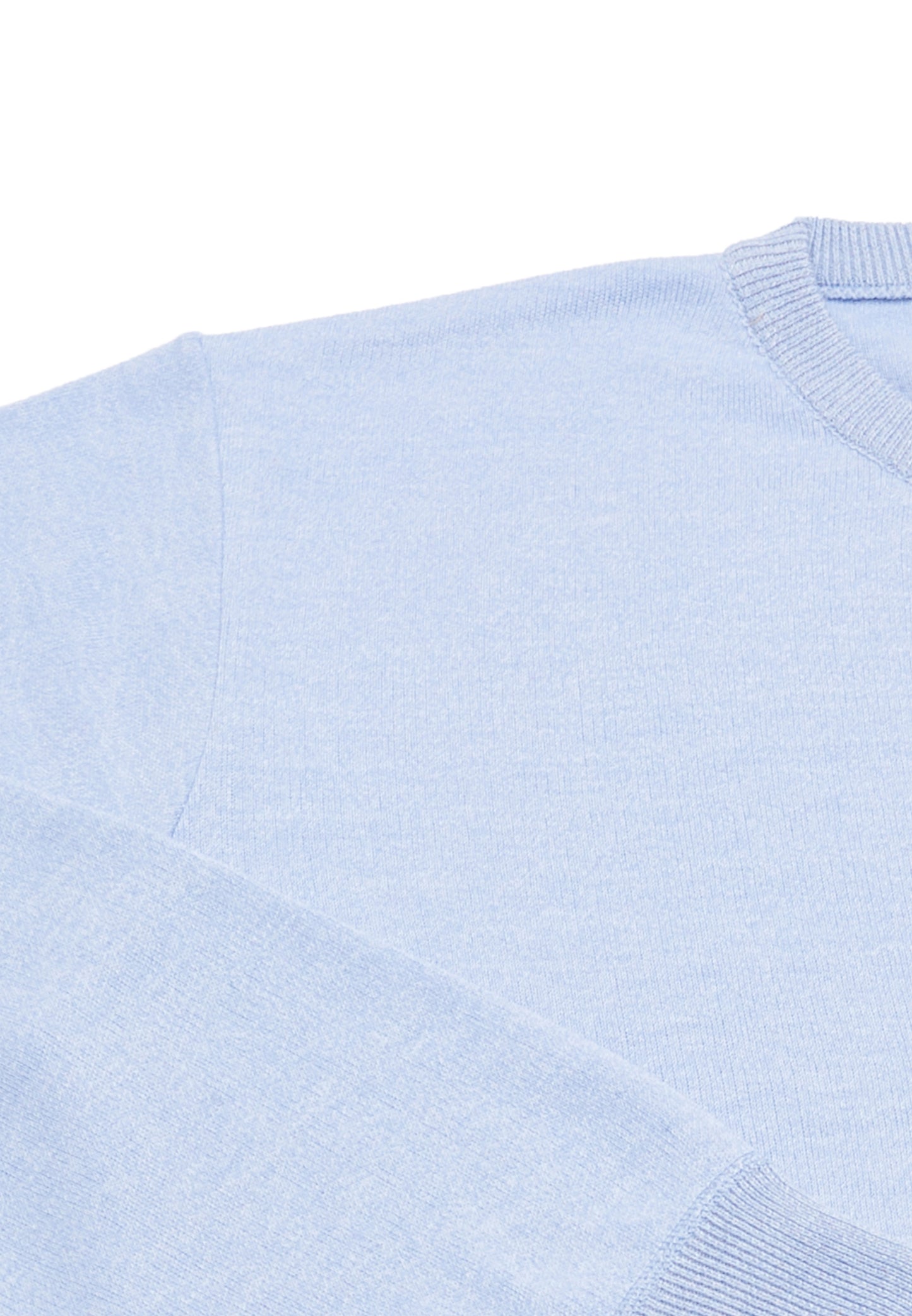 IPARO women's sweater