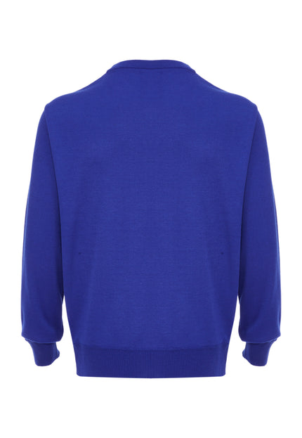 Colina Men's Sweater