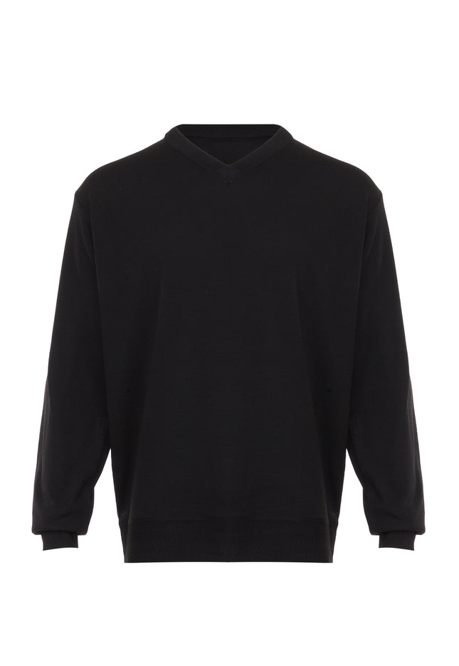 Colina Men's Sweater