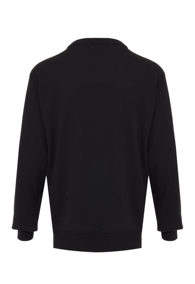 Colina Men's Sweater
