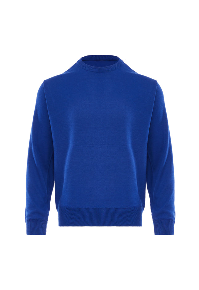 NAEMI Sweter damski