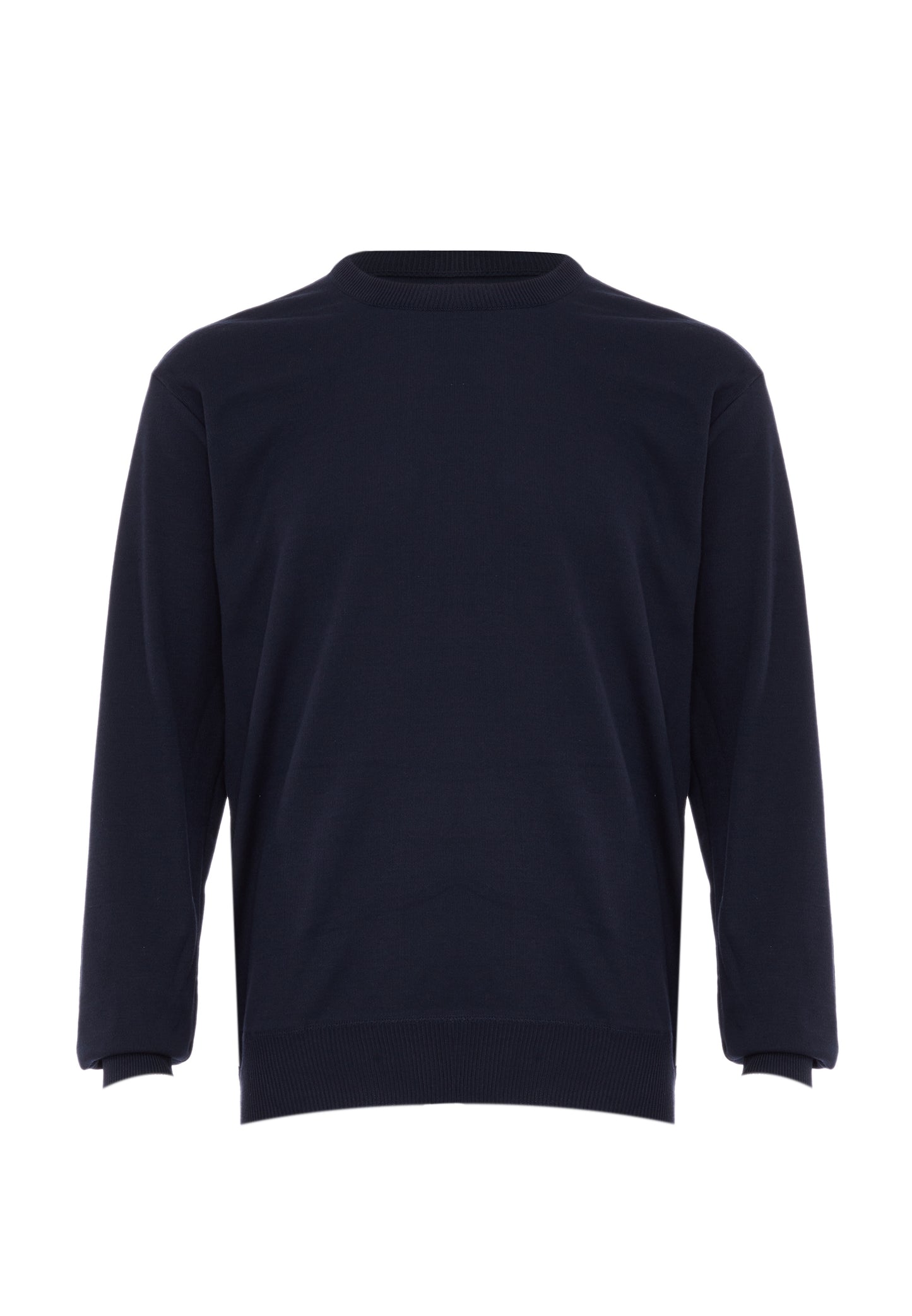 Sloan męski sweter