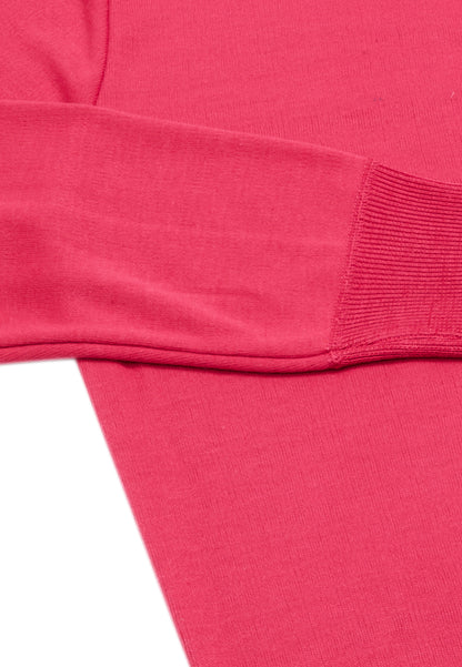 NALLY women's cardigan