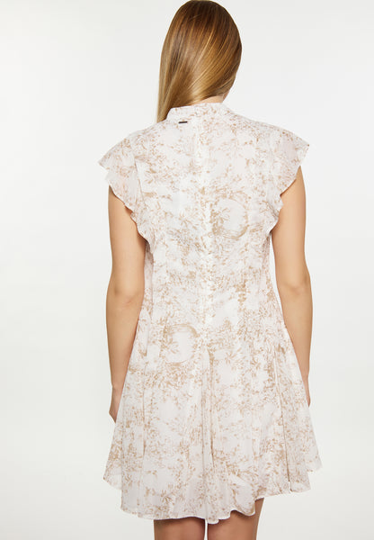 DreiMaster Klassik women's dress