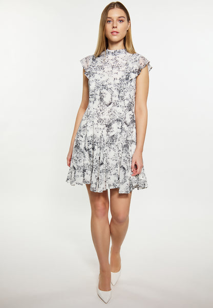 DreiMaster Klassik women's dress