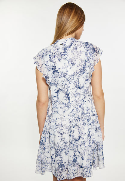 DreiMaster Klassik women's dress