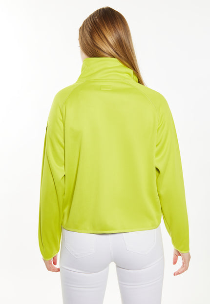 Schmuddelwedda Women's Transition Jacket