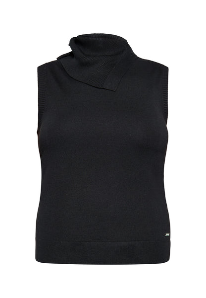 DreiMaster Klassik women's sweater vest