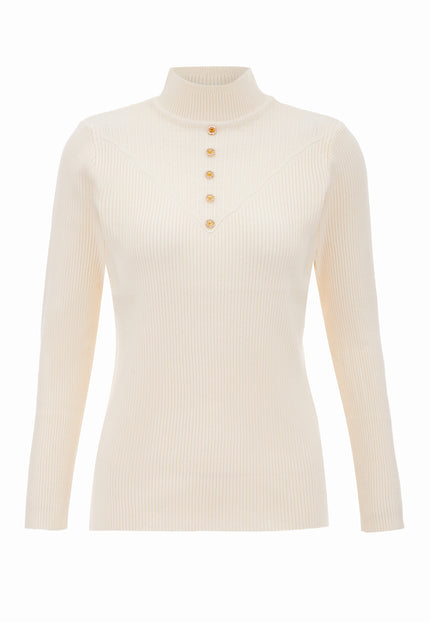 tassia Sweter damski
