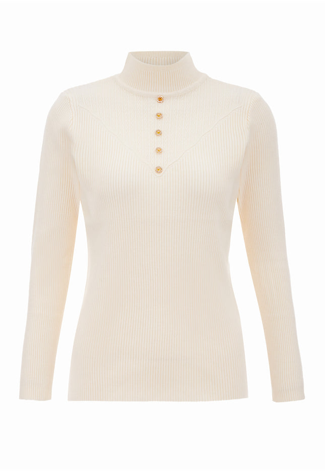 tassia Sweter damski