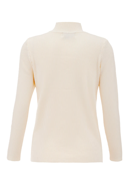 tassia Sweter damski
