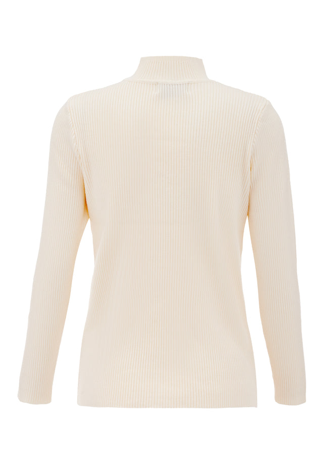 tassia Sweter damski