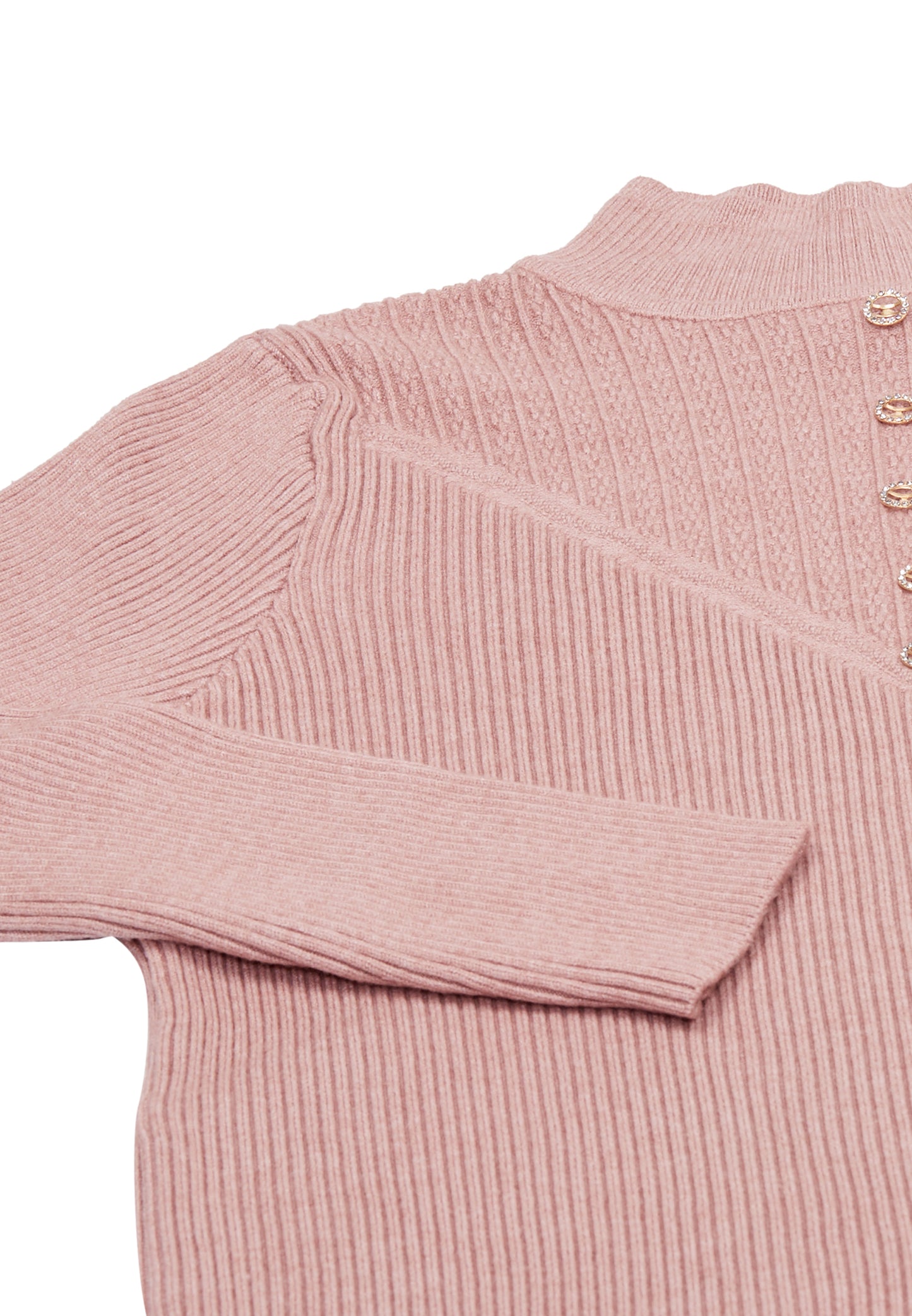 tassia women's tassia knitted sweater