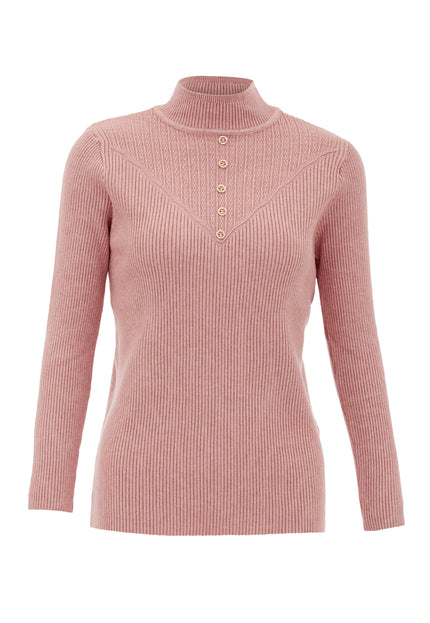 tassia Sweter damski
