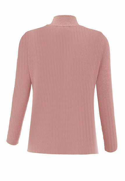 tassia Sweter damski