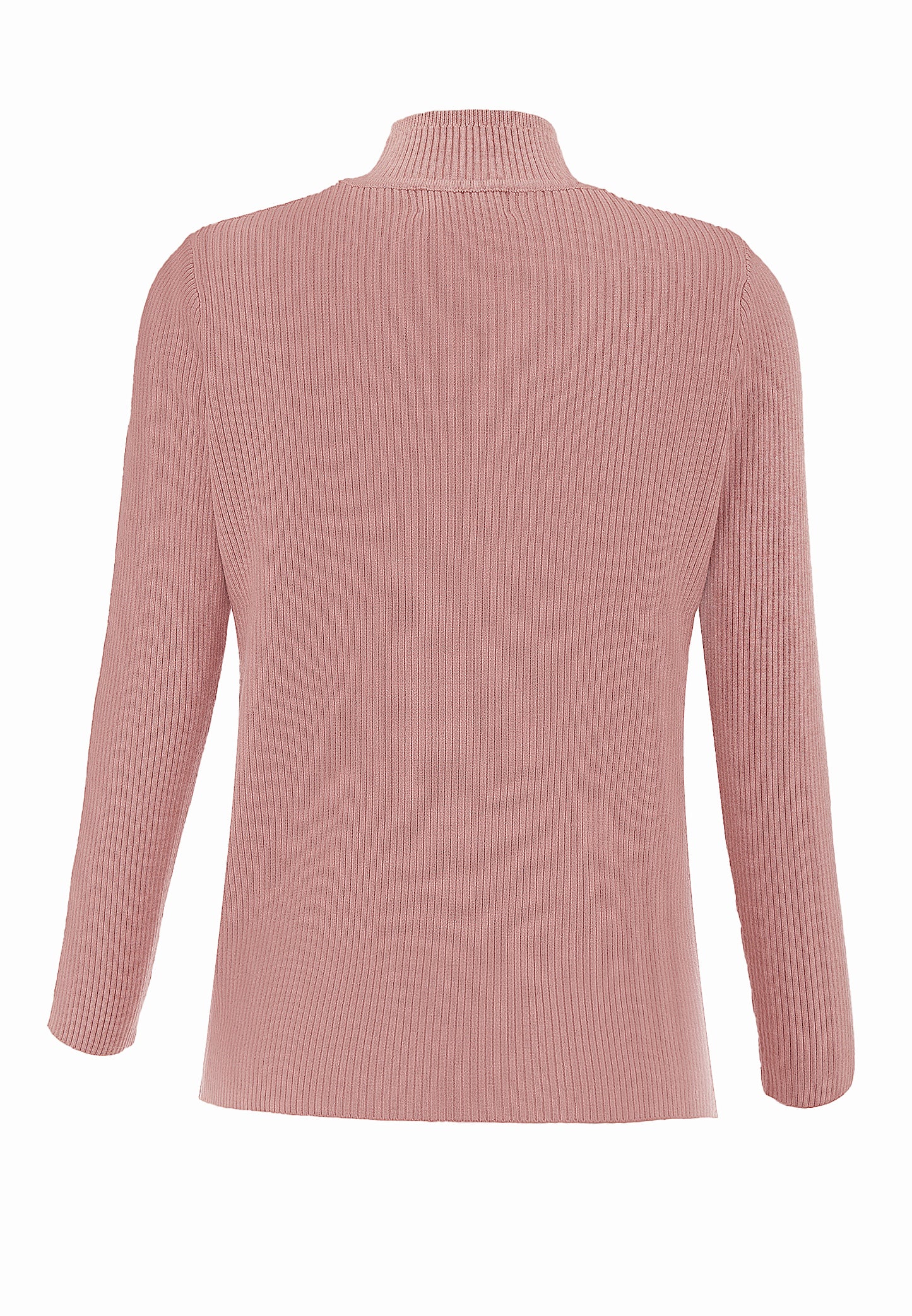 tassia women's tassia knitted sweater