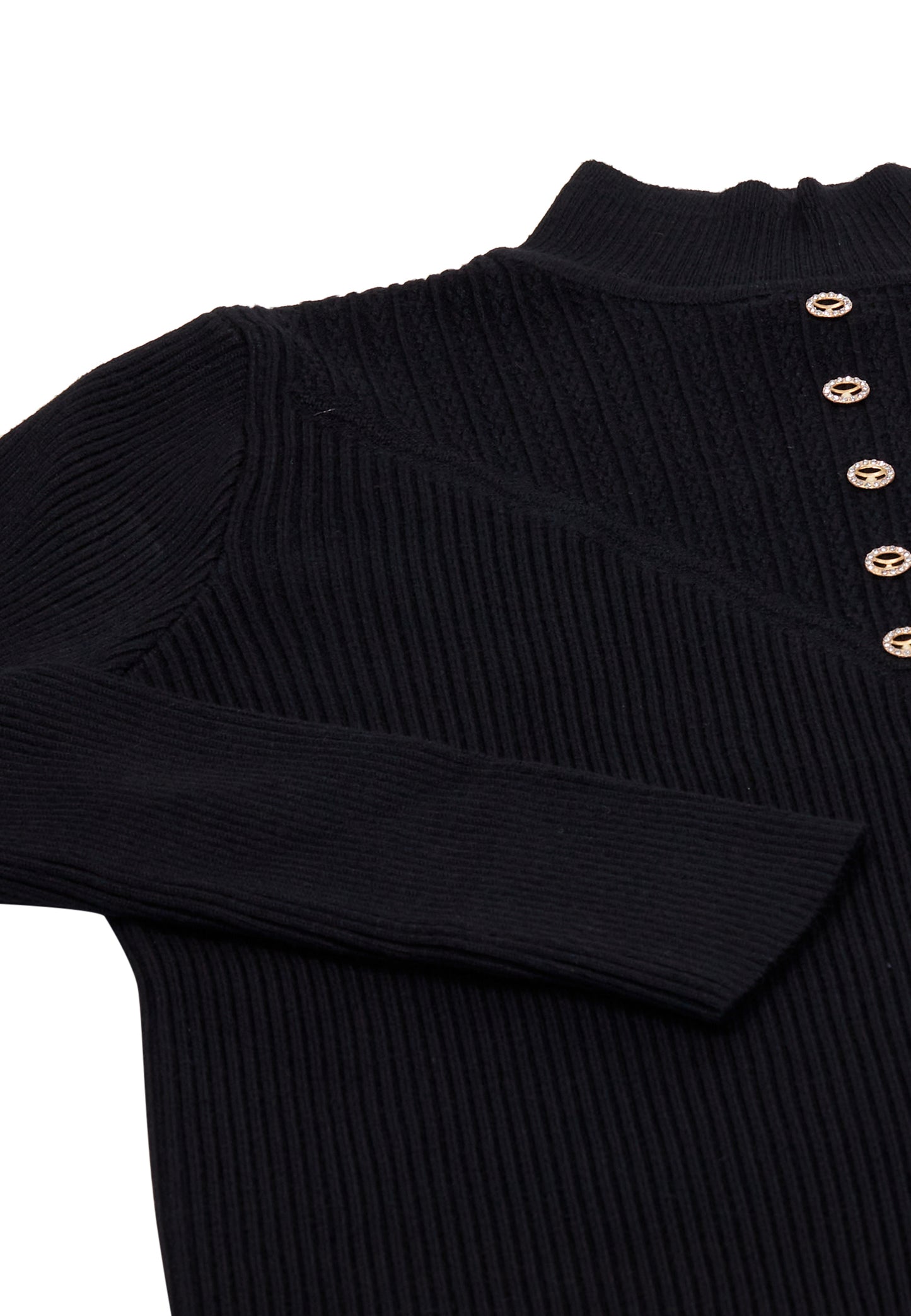 tassia women's tassia knitted sweater
