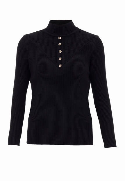 tassia Sweter damski