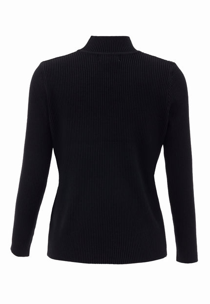 tassia Sweter damski