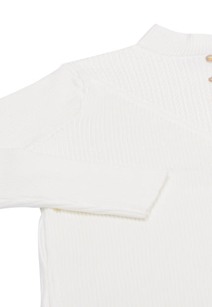 tassia Sweter damski