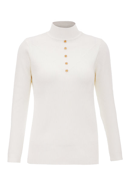 tassia Sweter damski