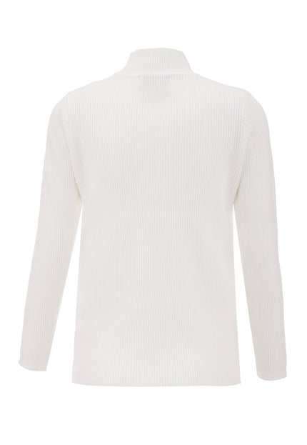 tassia Sweter damski