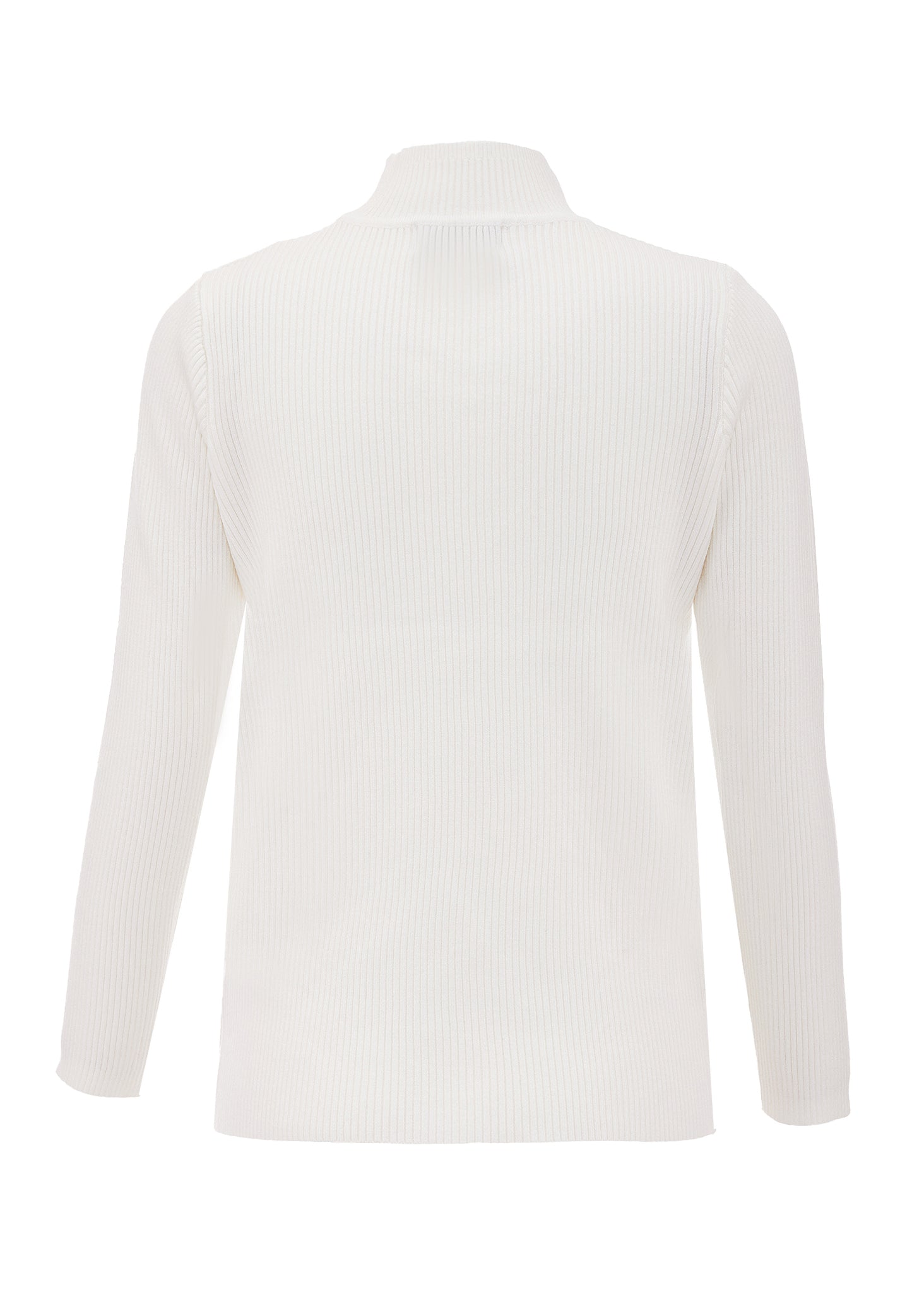 tassia women's tassia knitted sweater