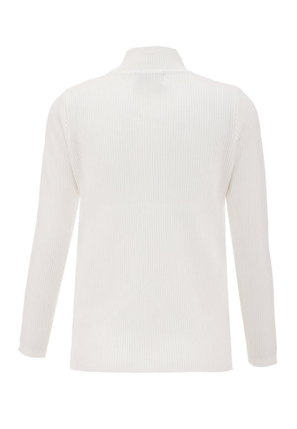 tassia women's tassia knitted sweater