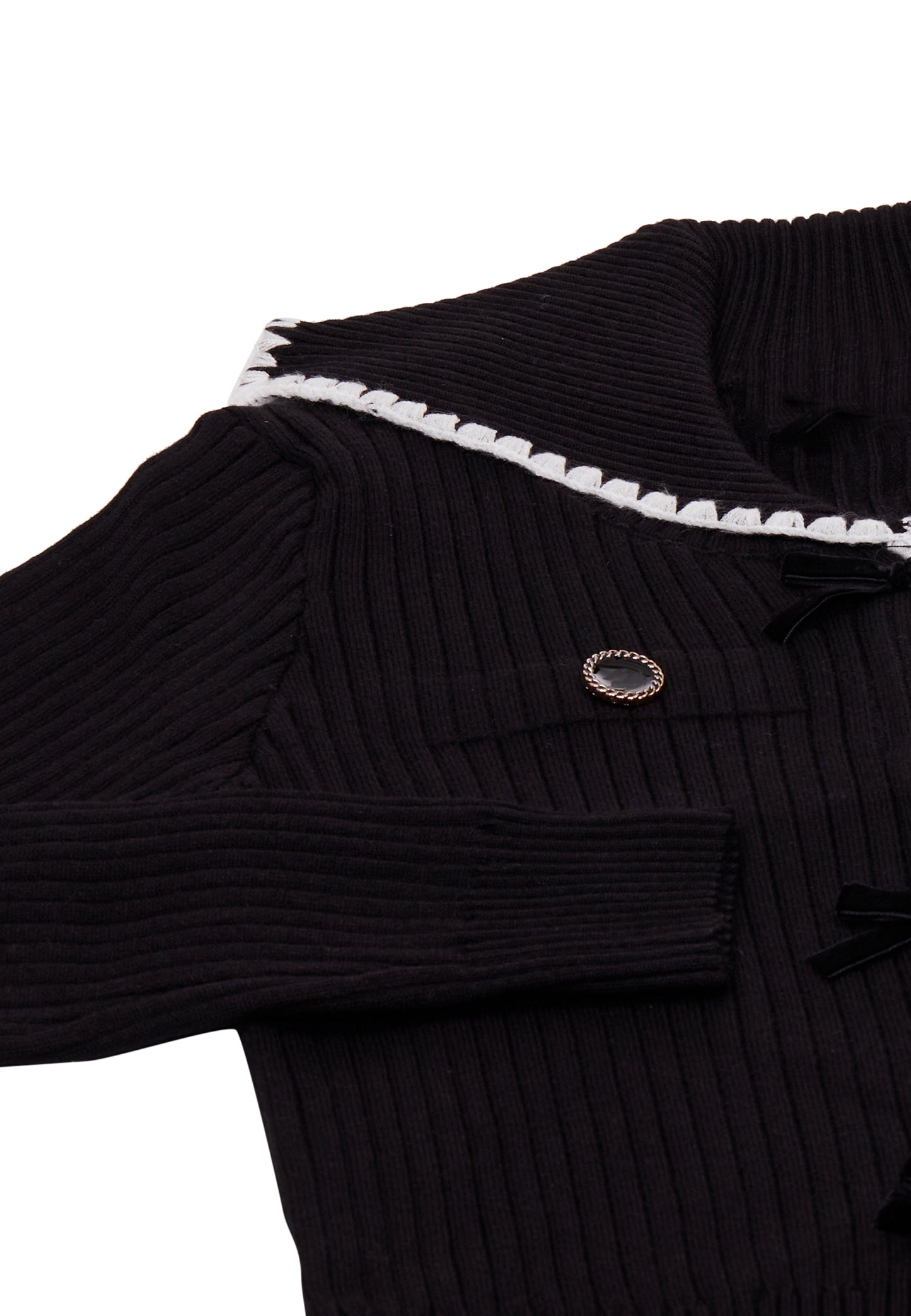 nolie women's cardigan