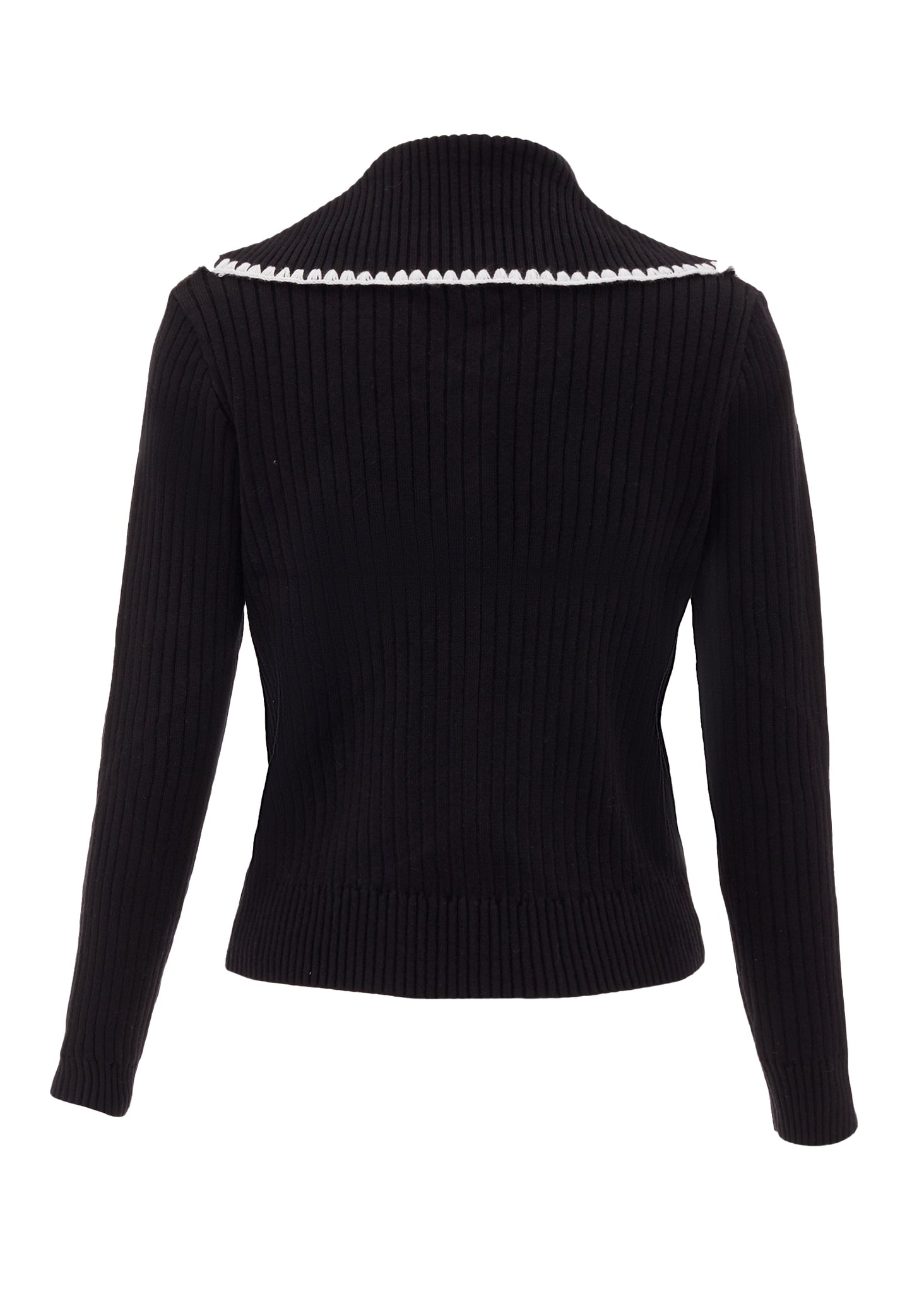 nolie women's cardigan