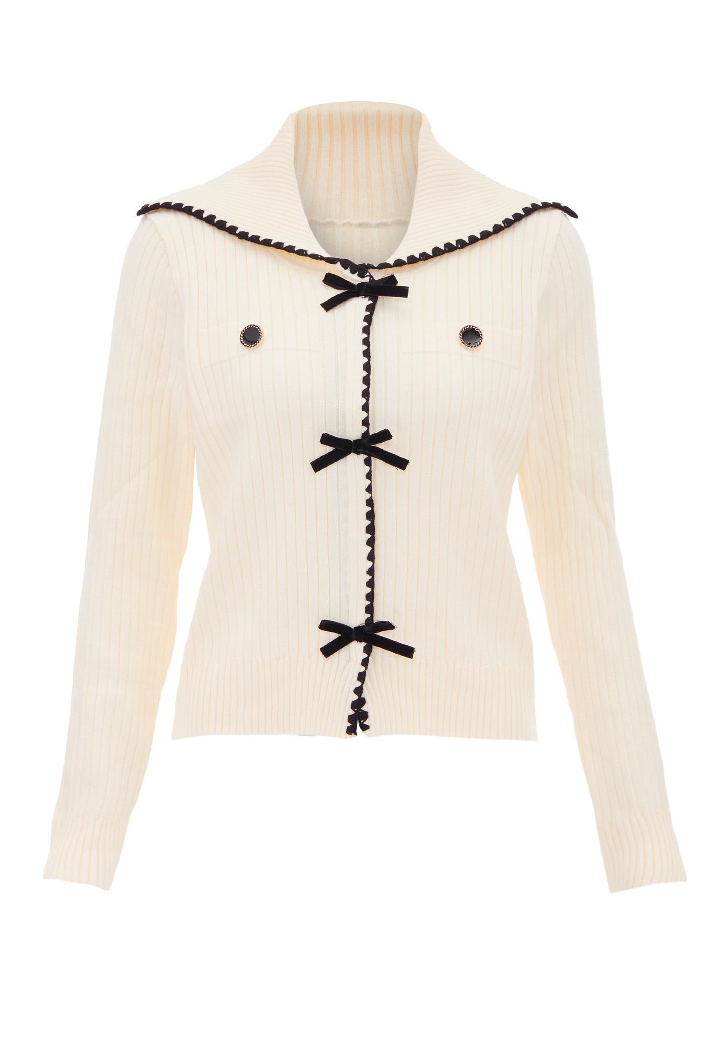 nolie women's cardigan