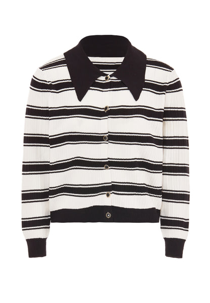 CARNEA women's cardigan