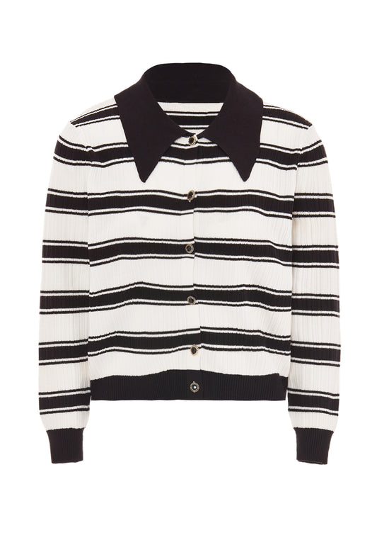 CARNEA women's cardigan