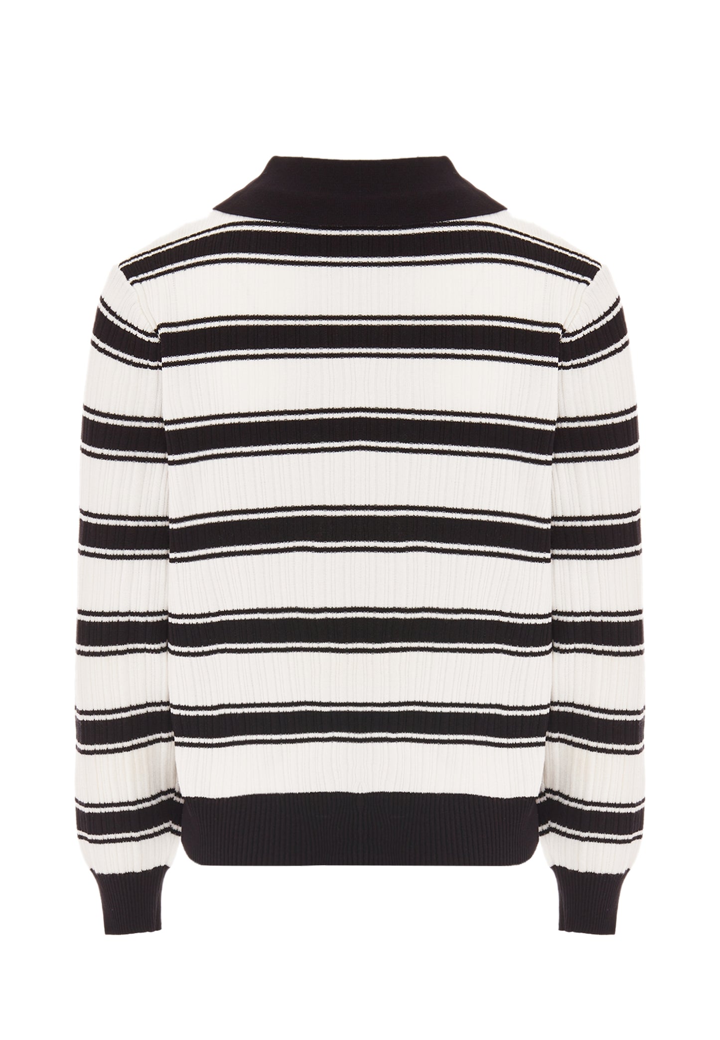 CARNEA women's cardigan