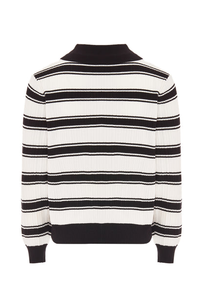 CARNEA women's cardigan