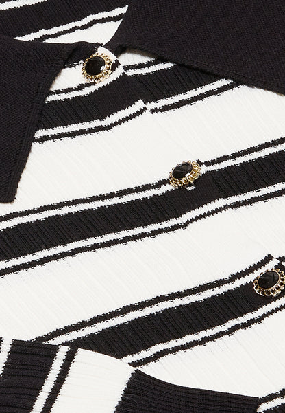 CARNEA women's cardigan