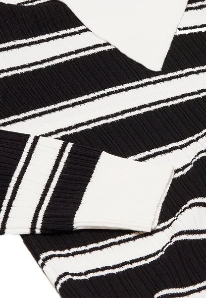 CARNEA women's cardigan