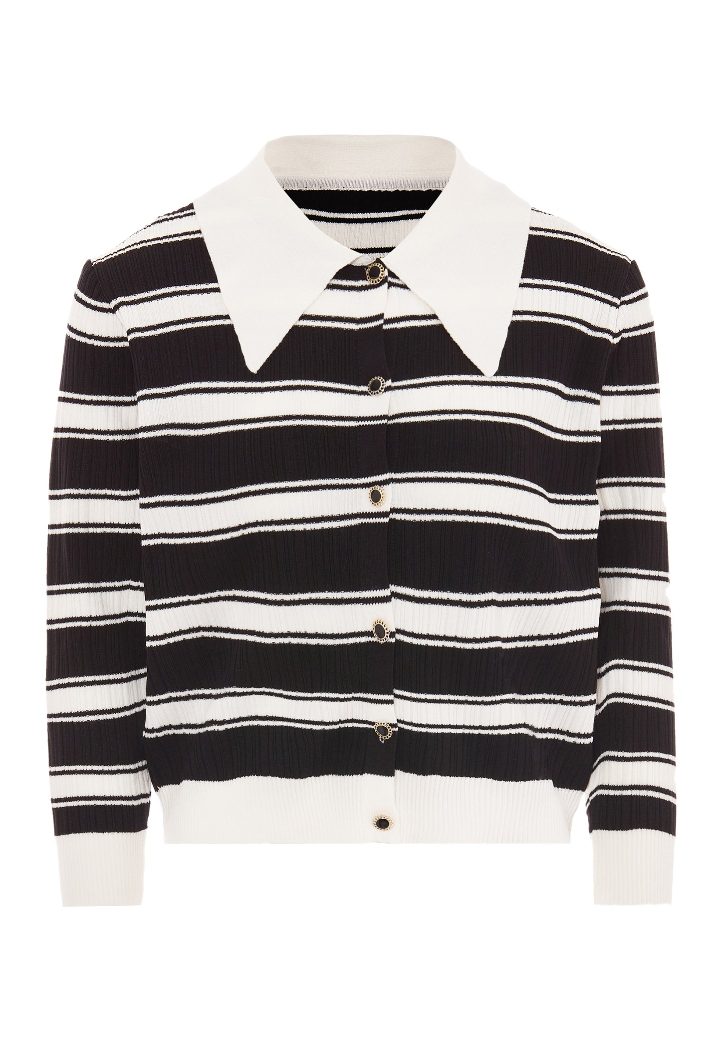 CARNEA women's cardigan