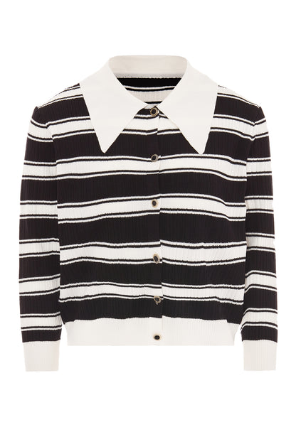 CARNEA women's cardigan