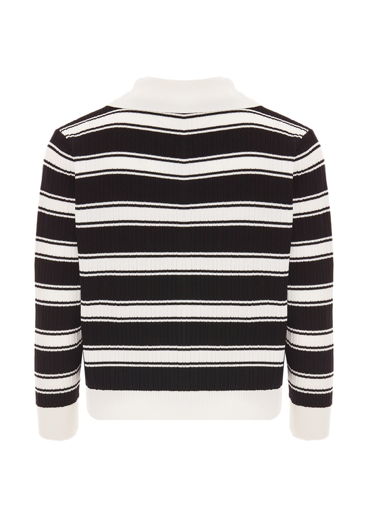 CARNEA women's cardigan