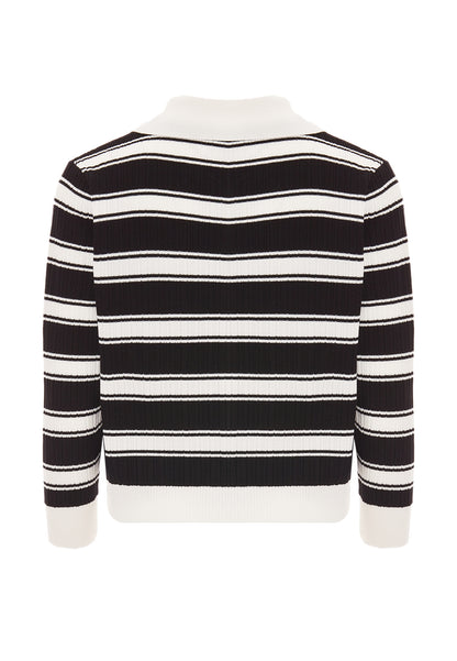 CARNEA women's cardigan