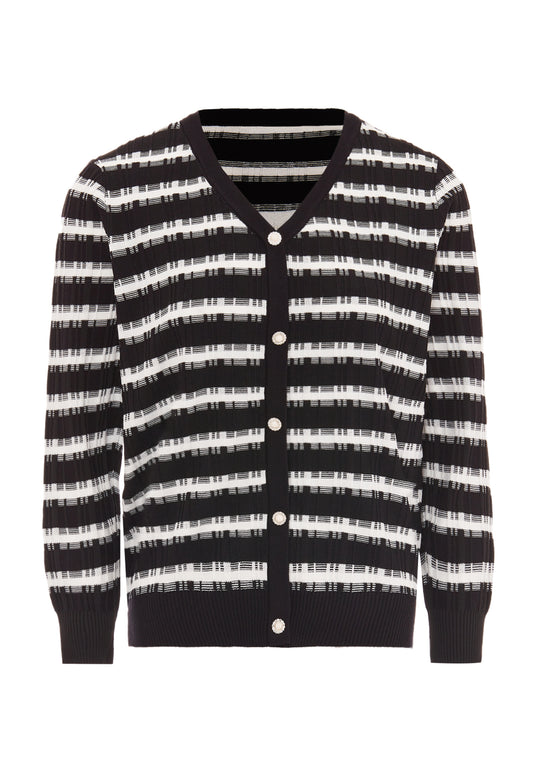 CHANI women's cardigan