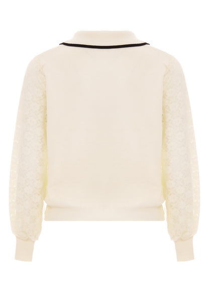 nascita women's knitted sweater